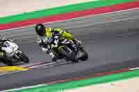 May-2023;motorbikes;no-limits;peter-wileman-photography;portimao;portugal;trackday-digital-images